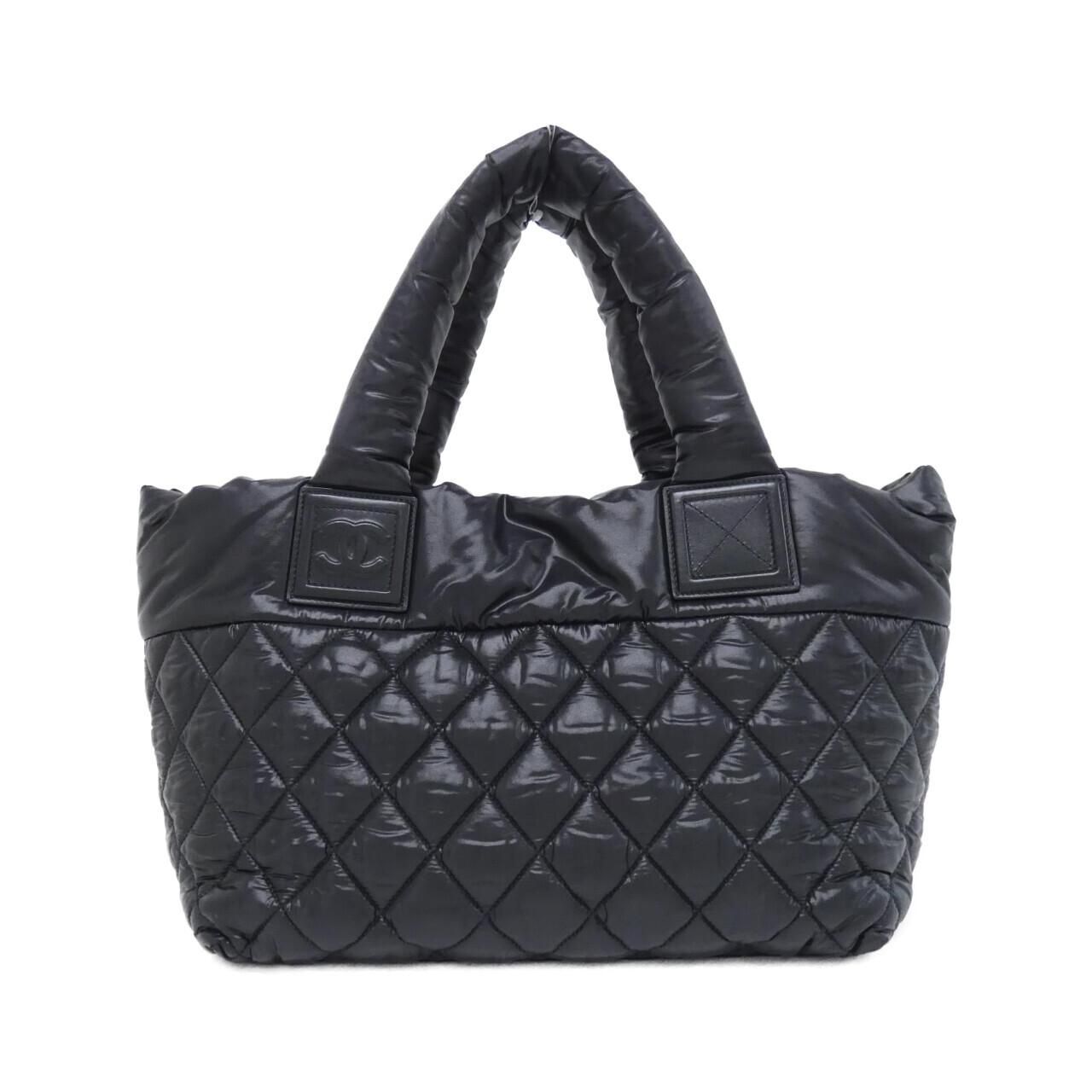 Chanel Coco Cocoon Line — view 2
