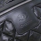 Chanel Coco Cocoon Line — view 5