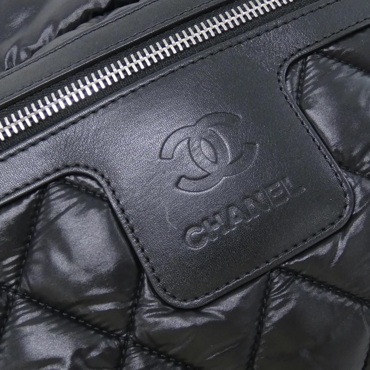 Chanel Coco Cocoon Line — view 5