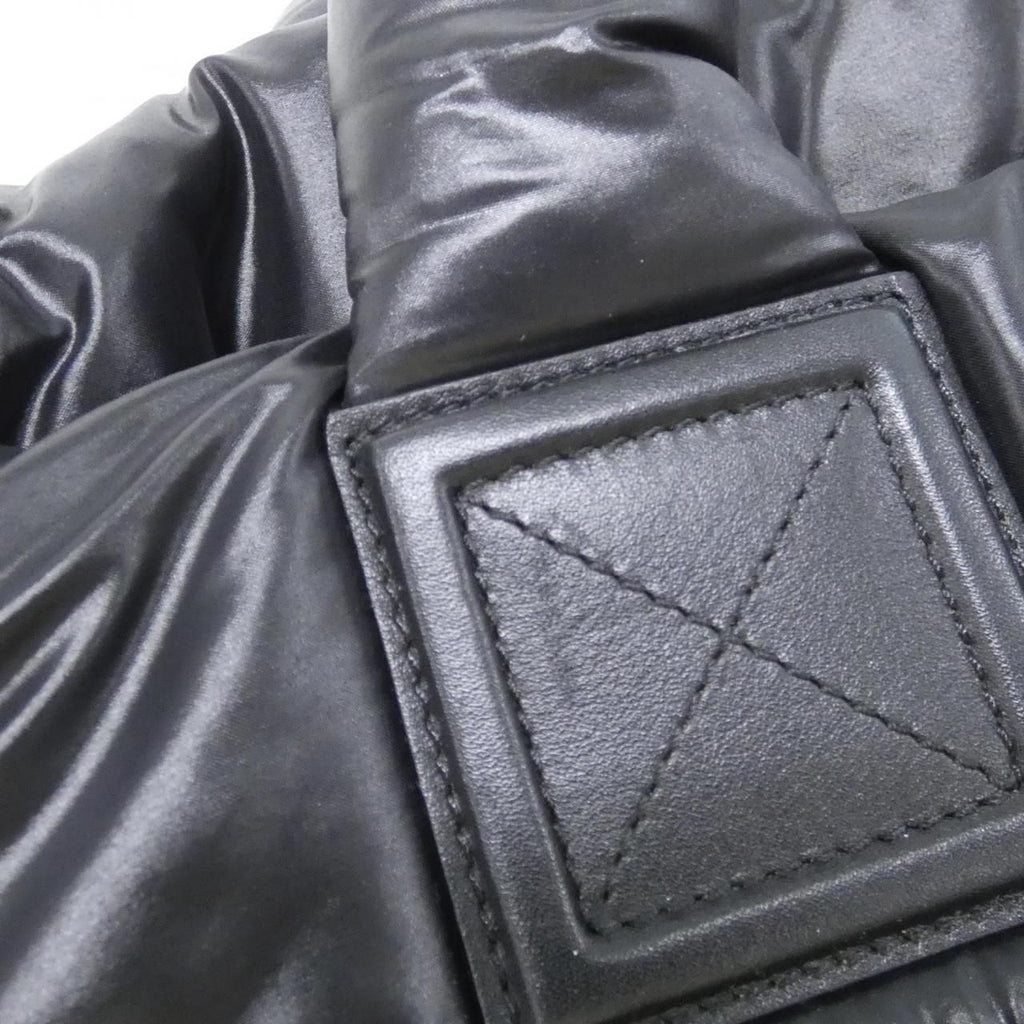 Chanel Coco Cocoon Line — view 4