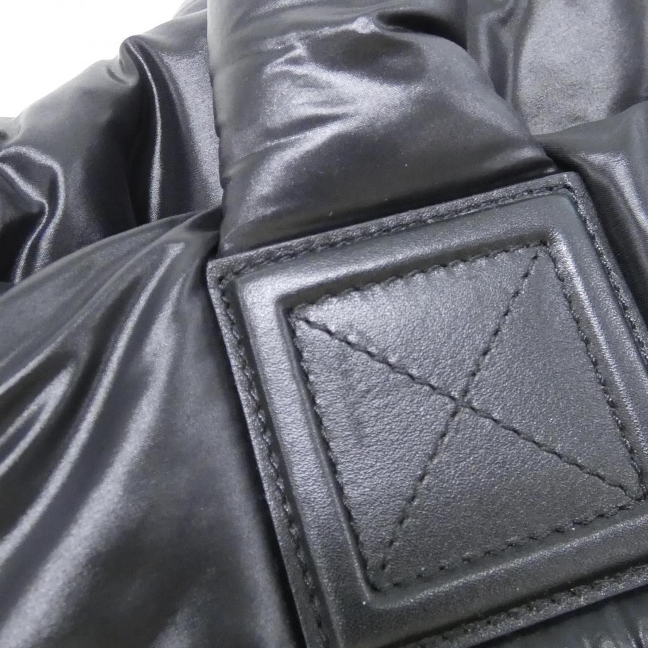 Chanel Coco Cocoon Line — view 4