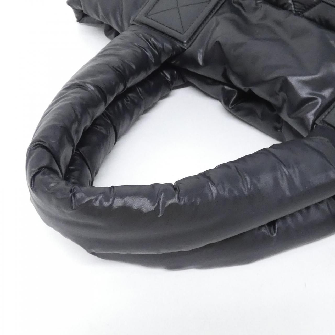 Chanel Coco Cocoon Line — view 6