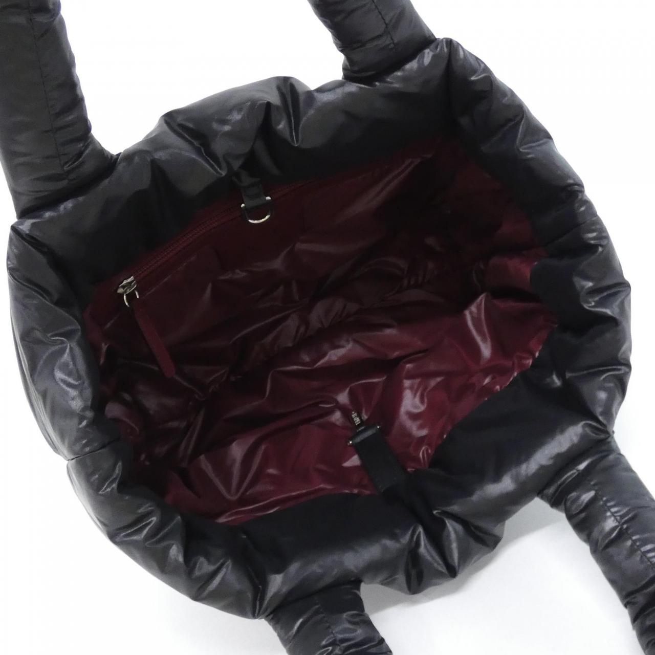 Chanel Coco Cocoon Line — view 7