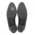 Hermes Royal Sneakers Black — view 4
