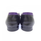 Hermes Royal Sneakers Black — view 5