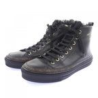 Louis Vuitton Stella Line Sneakers — view 3