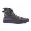 Louis Vuitton Stella Line Sneakers
