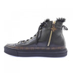 Louis Vuitton Stella Line Sneakers — view 2