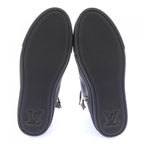 Louis Vuitton Stella Line Sneakers — view 4