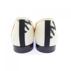 Chanel Ballerina Flat Shoes — view 5