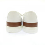 Hermes Get Sneakers White — view 5