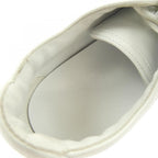 Hermes Get Sneakers White — view 6