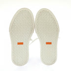 Hermes Get Sneakers White — view 4