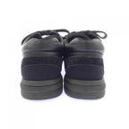 Chanel Sneakers Black — view 5
