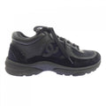 Chanel Sneakers Black