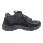 Chanel Sneakers Black