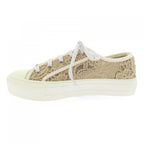 Dior Walk'n' Sneakers White — view 2