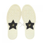 Dior Walk'n' Sneakers White — view 4