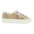 Dior Walk'n' Sneakers White
