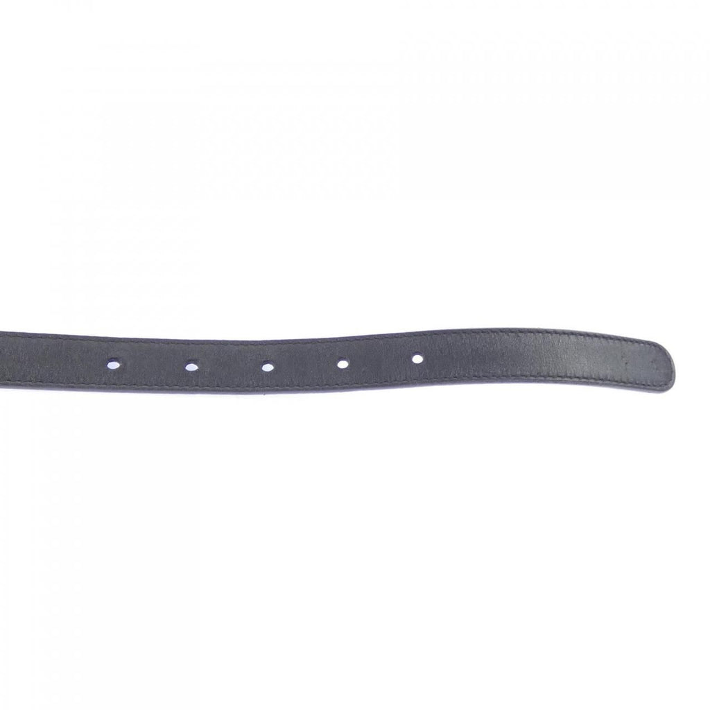 Gucci Belt Black — view 4
