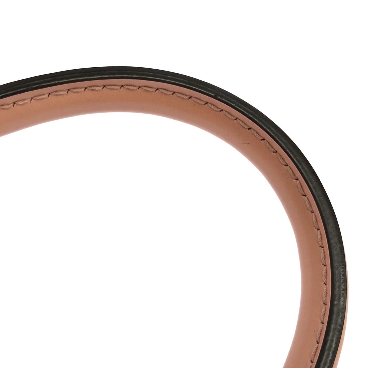 Louis Vuitton Epi Alma BB — view 6