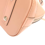 Louis Vuitton Epi Alma BB — view 2