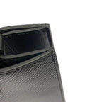 Louis Vuitton Epi Sac Plat PM — view 4