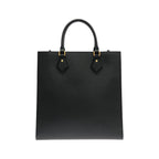 Louis Vuitton Epi Sac Plat PM — view 2