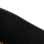Louis Vuitton Epi Sac Plat PM — view 7