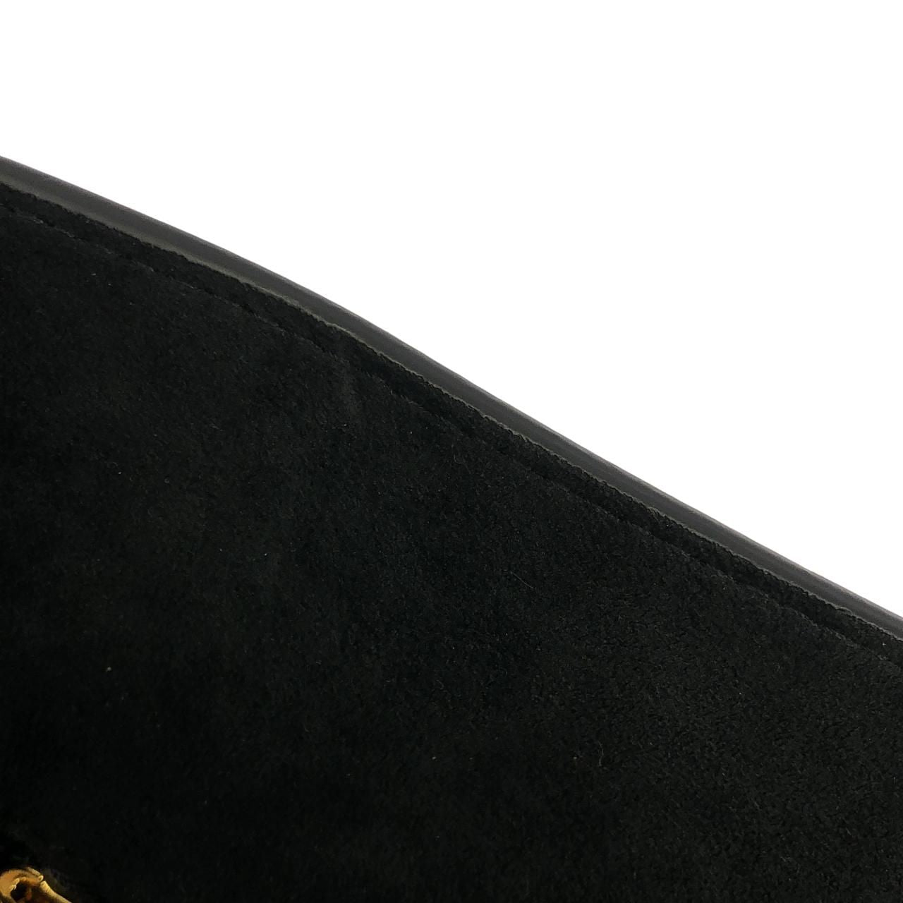 Louis Vuitton Epi Sac Plat PM — view 7