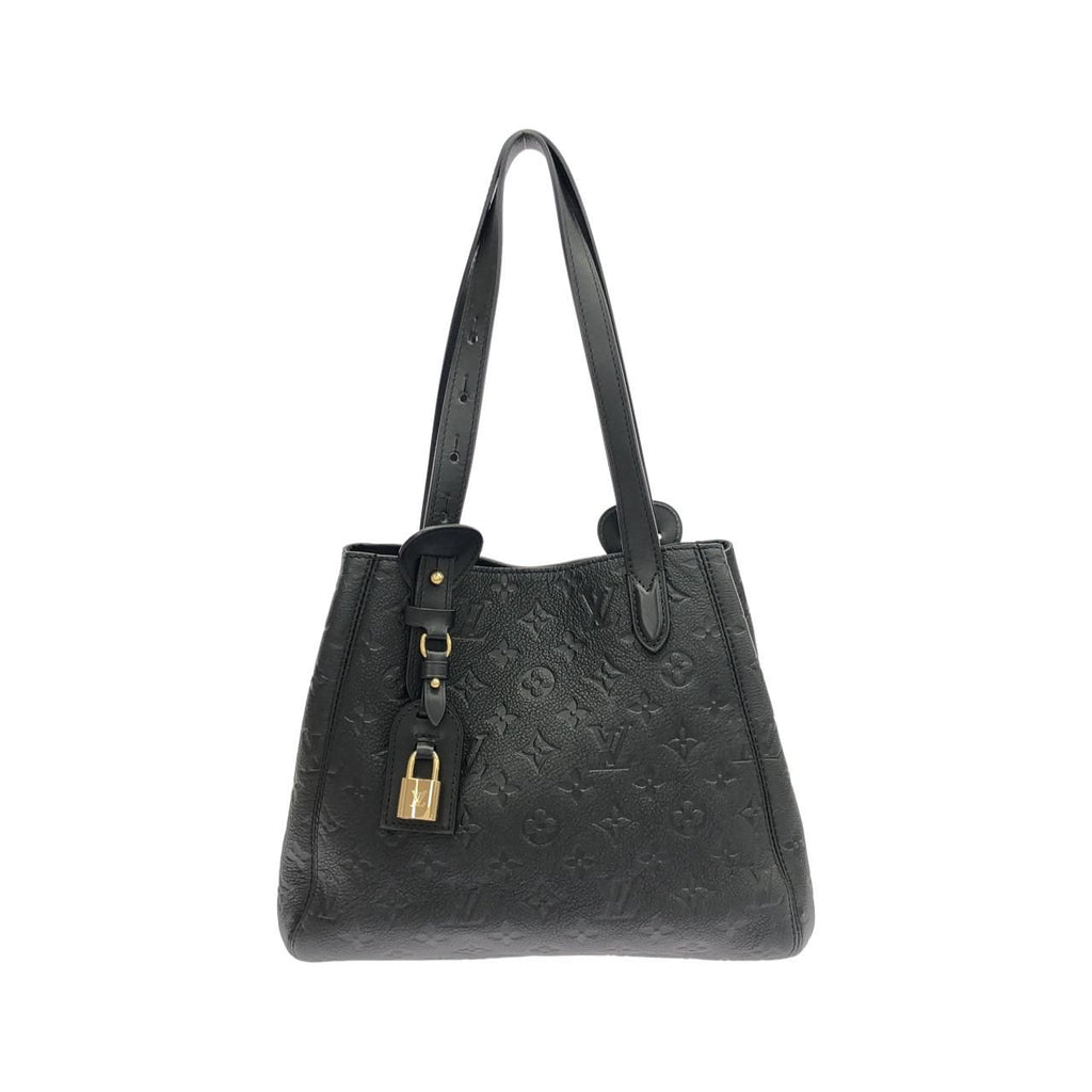 Louis Vuitton Monogram Empreinte All in One