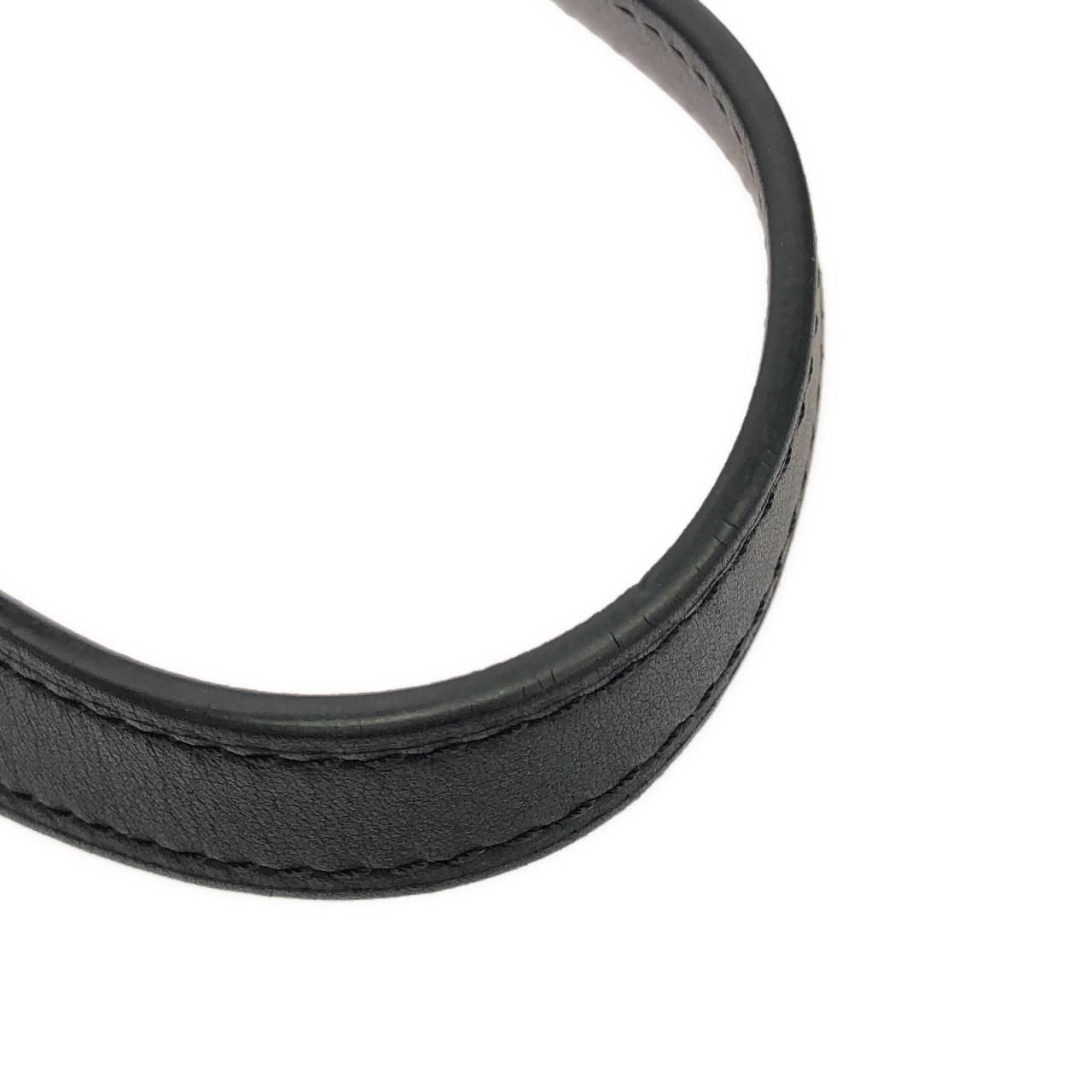 Louis Vuitton Monogram Empreinte All in One — view 6