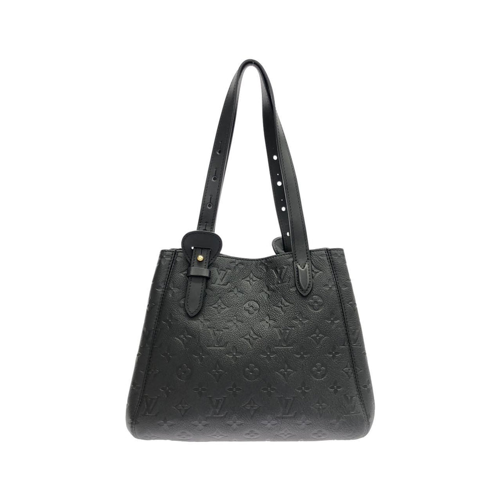 Louis Vuitton Monogram Empreinte All in One — view 2
