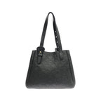 Louis Vuitton Monogram Empreinte All in One — view 2