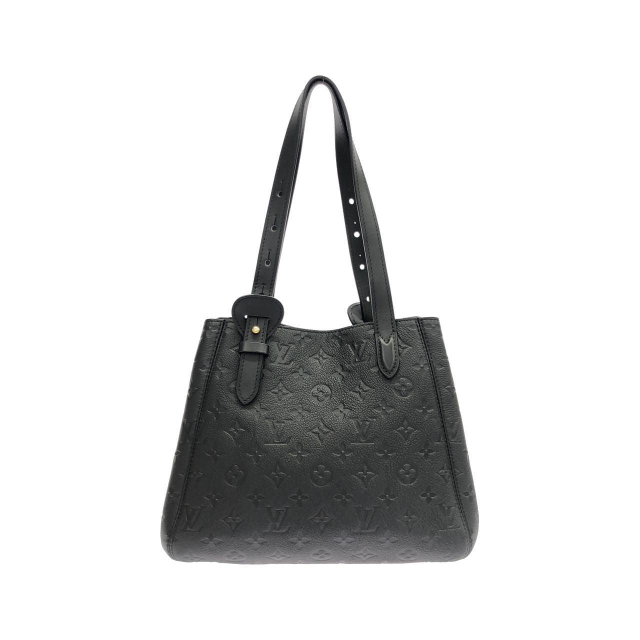 Louis Vuitton Monogram Empreinte All in One — view 2