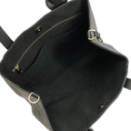 Louis Vuitton Monogram Empreinte All in One — view 7
