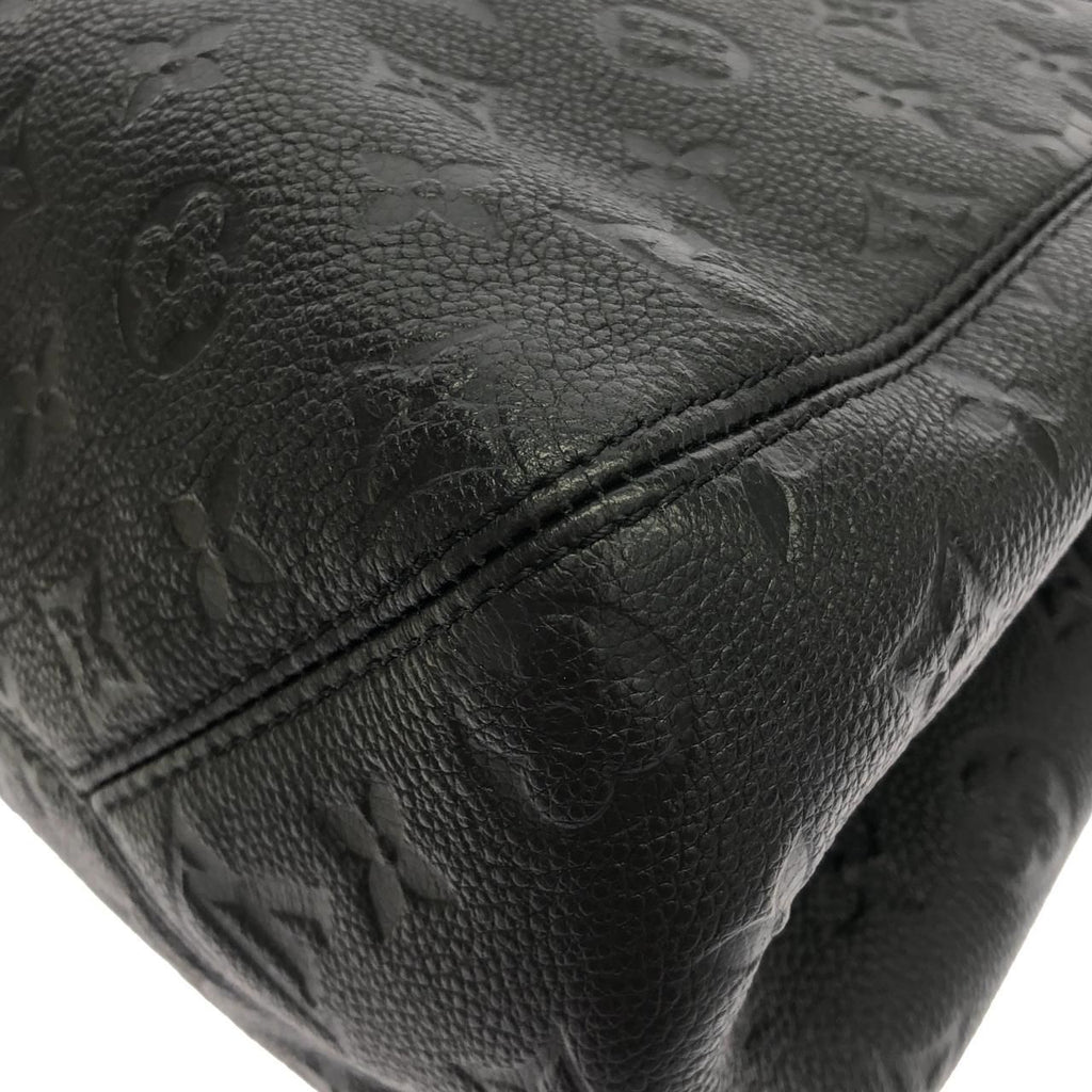 Louis Vuitton Monogram Empreinte All in One — view 3