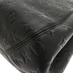 Louis Vuitton Monogram Empreinte All in One — view 3