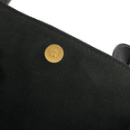 Louis Vuitton Monogram Empreinte All in One — view 8