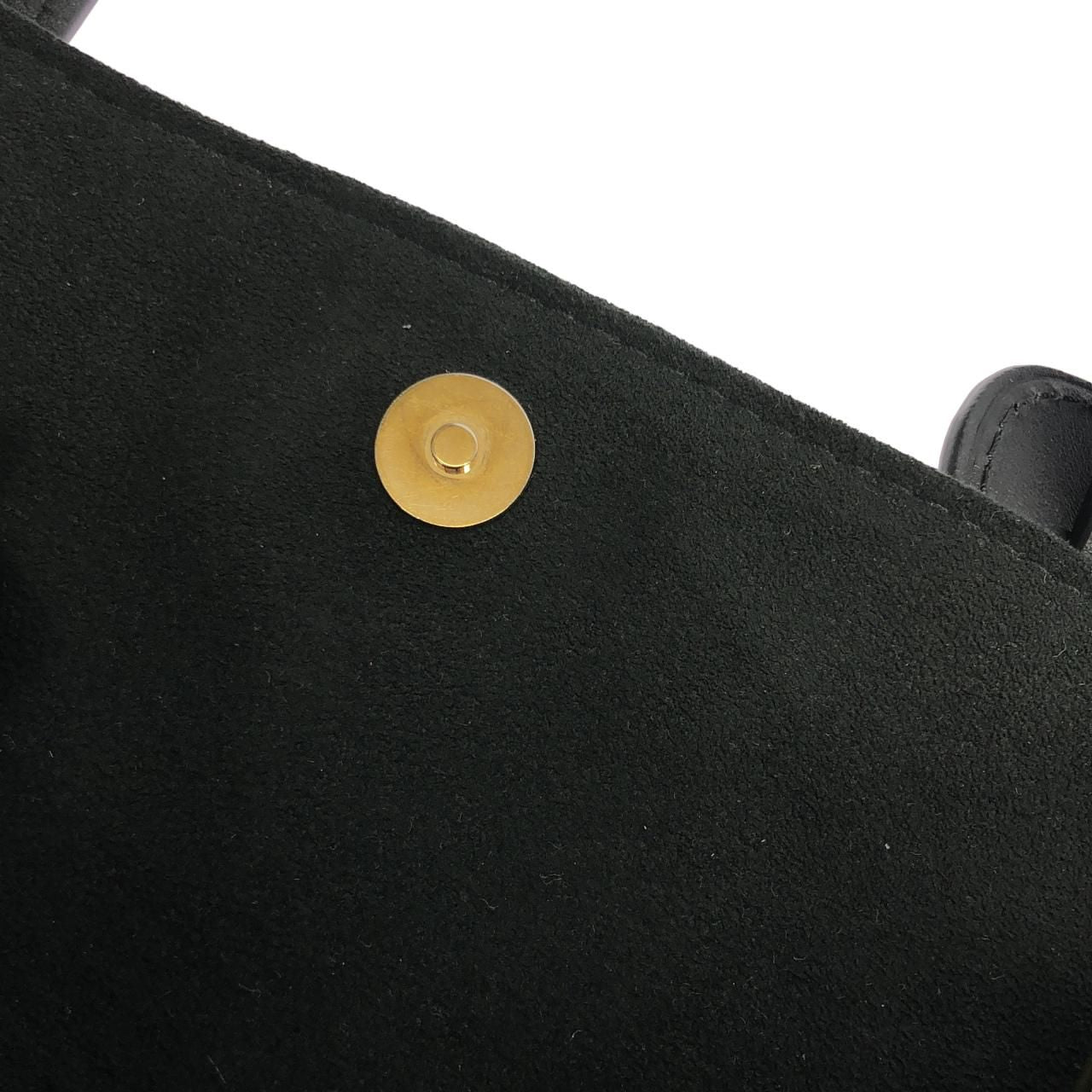 Louis Vuitton Monogram Empreinte All in One — view 8