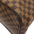 Louis Vuitton Damier Greenwich PM Boston — view 2