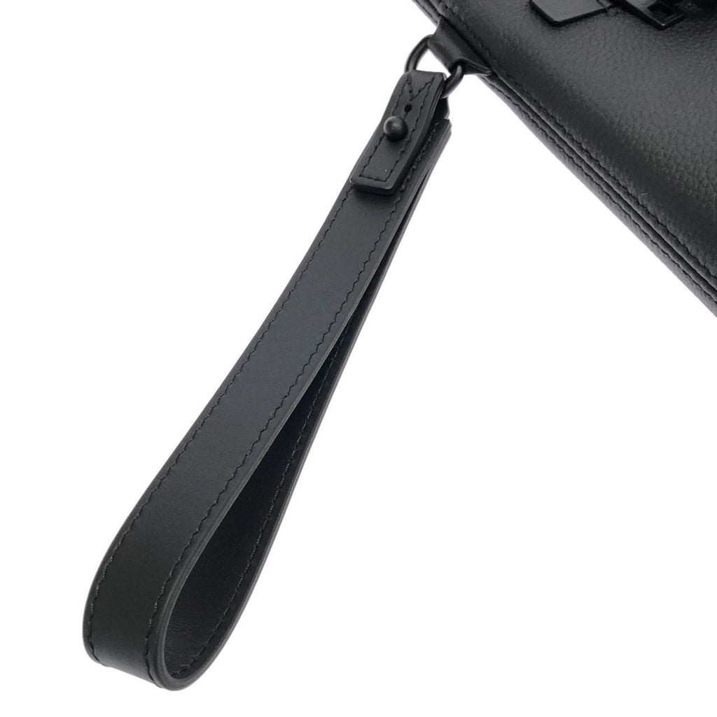 Louis Vuitton LV Aerogram Takeoff Pouch — view 8