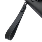 Louis Vuitton LV Aerogram Takeoff Pouch — view 8