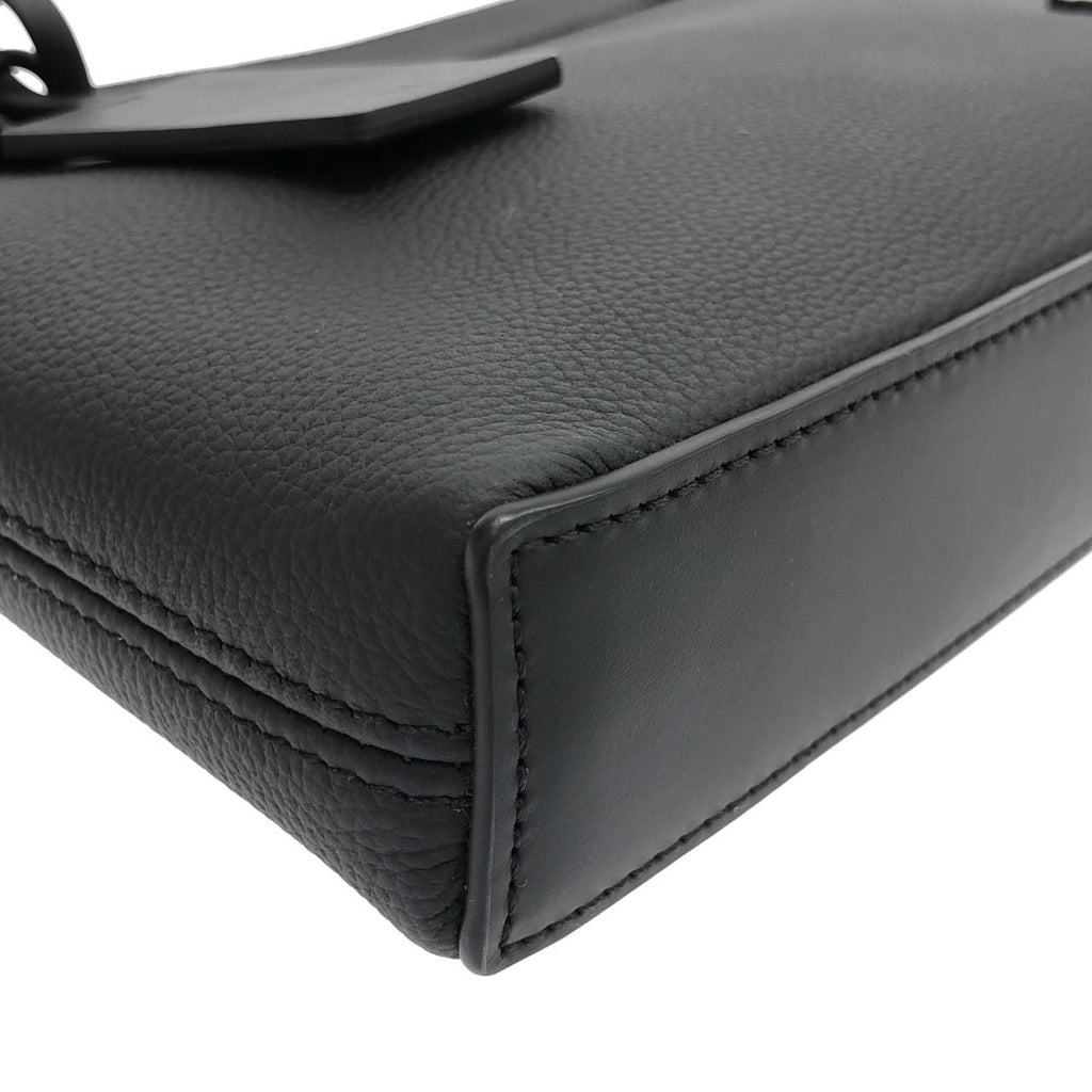 Louis Vuitton LV Aerogram Takeoff Pouch — view 3
