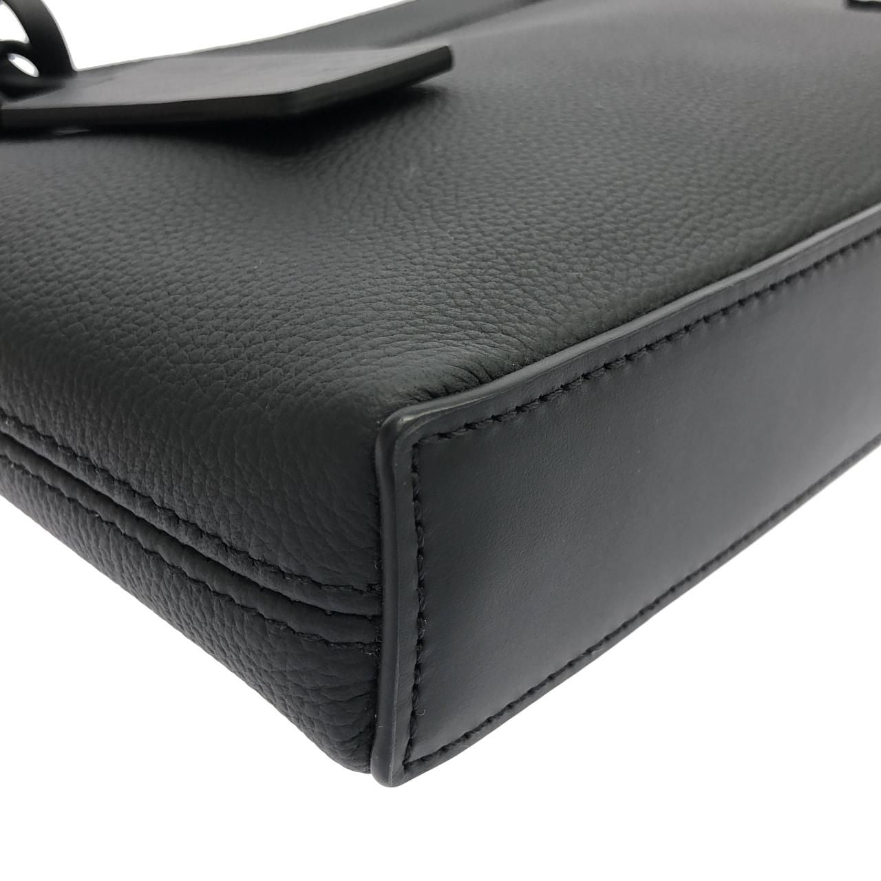 Louis Vuitton LV Aerogram Takeoff Pouch — view 3