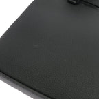 Louis Vuitton LV Aerogram Takeoff Pouch — view 4