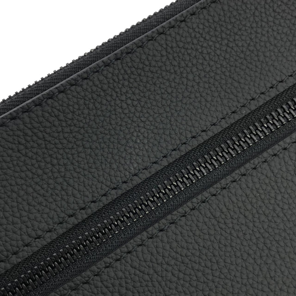 Louis Vuitton LV Aerogram Takeoff Pouch — view 6
