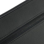Louis Vuitton LV Aerogram Takeoff Pouch — view 6