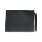 Louis Vuitton LV Aerogram Takeoff Pouch — view 2