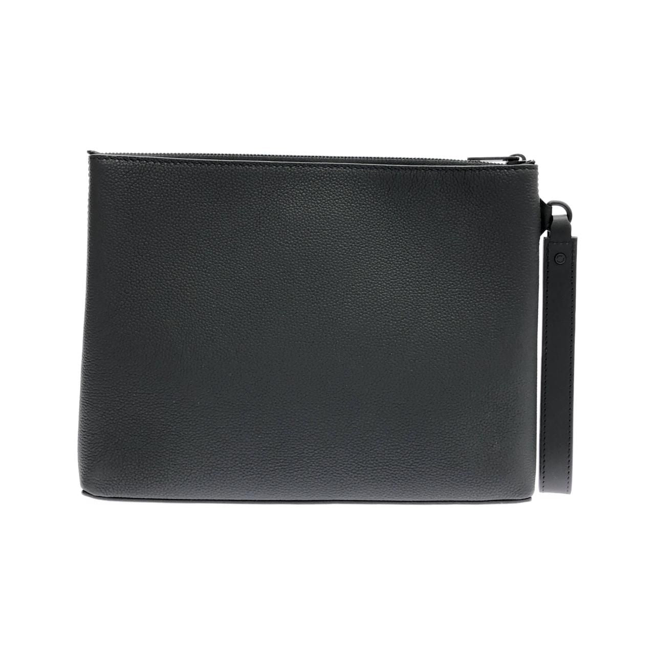 Louis Vuitton LV Aerogram Takeoff Pouch — view 2